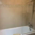 Appartamento La Goelette - Palais Des Festivals *