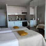 La Goelette - Palais Des Festivals Appartamento *