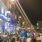 La Goelette - Palais Des Festivals Appartamento