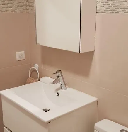 La Goelette - Palais Des Festivals * 戛纳