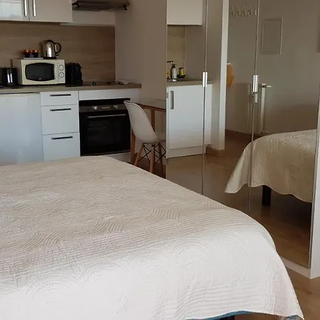 La Goelette - Palais Des Festivals Cannes