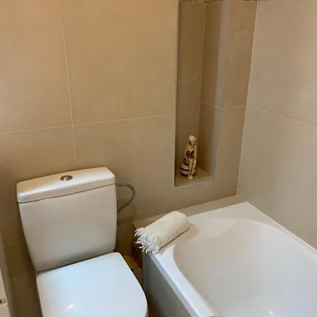 La Goelette - Palais Des Festivals * Cannes