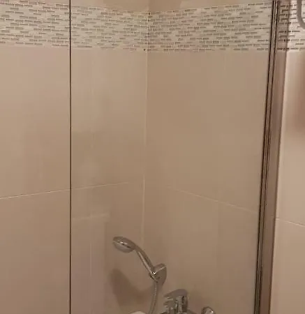 Appartement La Goelette - Palais Des Festivals