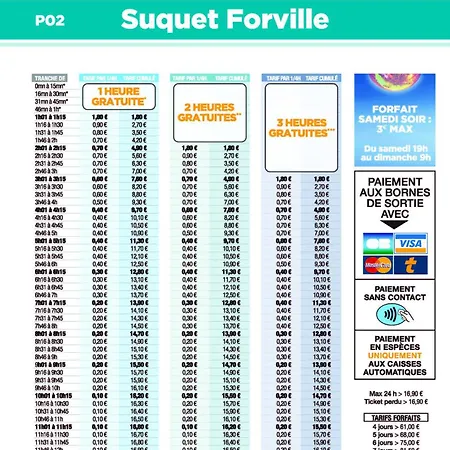 La Goelette - Palais Des Festivals * カンヌ