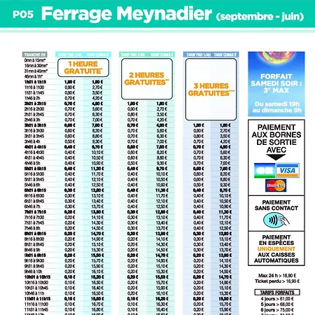 La Goelette - Palais Des Festivals